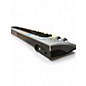 Used M-Audio KEYSTUDIO MIDI Controller