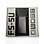 Used BOSS FS5U Nonlatching Footswitch Sustain Pedal thumbnail