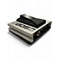Used BOSS FS5U Nonlatching Footswitch Sustain Pedal