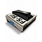 Used BOSS FS5U Nonlatching Footswitch Sustain Pedal