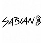 Used SABIAN Multiple XSR5006B COMPLETE SET Cymbal thumbnail