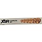 Used SABIAN Multiple XSR5006B COMPLETE SET Cymbal