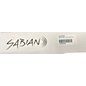 Used SABIAN Multiple XSR5006B COMPLETE SET Cymbal