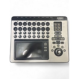 Used QSC Touchmix 16 Digital Mixer