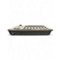 Used QSC Touchmix 16 Digital Mixer
