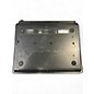 Used QSC Touchmix 16 Digital Mixer
