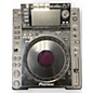 Used Pioneer DJ CDJ2000 DJ Player thumbnail