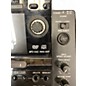 Used Pioneer DJ CDJ2000 DJ Player