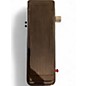 Used Dunlop 535Q Cry Baby Multi-Wah Effect Pedal thumbnail