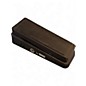 Used Dunlop 535Q Cry Baby Multi-Wah Effect Pedal