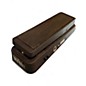 Used Dunlop 535Q Cry Baby Multi-Wah Effect Pedal