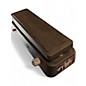 Used Dunlop 535Q Cry Baby Multi-Wah Effect Pedal