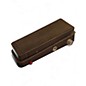Used Dunlop 535Q Cry Baby Multi-Wah Effect Pedal