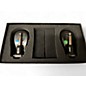 Used Xvive U2 WIRELESS GUITAR SYSTEM Instrument Wireless System