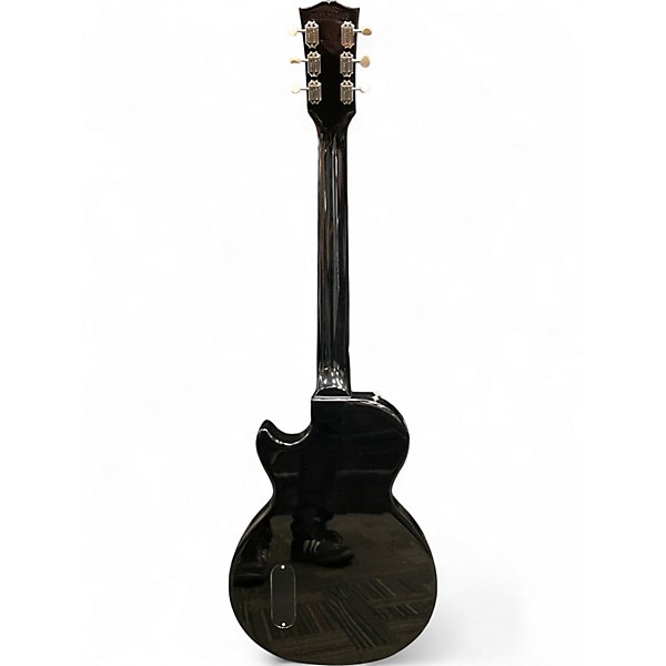 GIBSON USA Les Paul Junior Ebony【整備品】 Gibson Les Paul Junior Ebony | USA