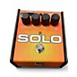 Used ProCo SOLO Effect Pedal thumbnail