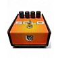 Used ProCo SOLO Effect Pedal