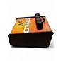 Used ProCo SOLO Effect Pedal
