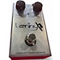 Used J.Rockett Audio Designs LENNY Effect Pedal thumbnail