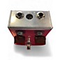 Used J.Rockett Audio Designs LENNY Effect Pedal