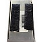 Used J.Rockett Audio Designs LENNY Effect Pedal
