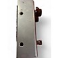Used J.Rockett Audio Designs LENNY Effect Pedal