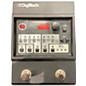 Used DigiTech Element Effect Processor thumbnail