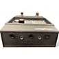 Used DigiTech Element Effect Processor