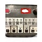 Used DigiTech Element Effect Processor