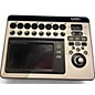 Used QSC Touchmix 8 Digital Mixer thumbnail