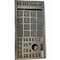 Used Akai Professional MPC STUDIO BLACK Production Controller thumbnail