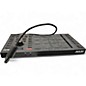 Used Akai Professional MPC STUDIO BLACK Production Controller