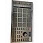Used Akai Professional MPC STUDIO BLACK Production Controller