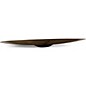 Used Zildjian 14in I TRASH CRASH/TRASH HIHAT TOP Cymbal