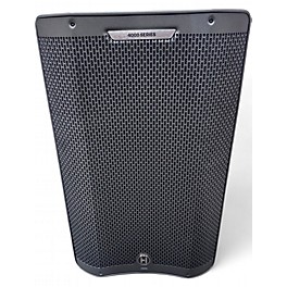 Used Harbinger Vari V4415 Powered Speaker