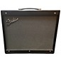 Used Fender Mustang GT 100 100W 1x12 Guitar Combo Amp thumbnail