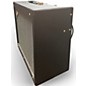 Used Fender Mustang GT 100 100W 1x12 Guitar Combo Amp