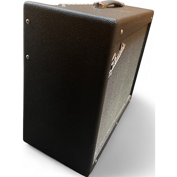 Used Fender Mustang GT 100 100W 1x12 Guitar Combo Amp