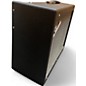 Used Fender Mustang GT 100 100W 1x12 Guitar Combo Amp