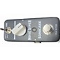 Used Sonicake Noise Wiper Effect Pedal thumbnail