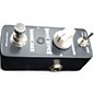 Used Sonicake Noise Wiper Effect Pedal