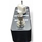 Used Sonicake Noise Wiper Effect Pedal