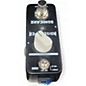 Used Sonicake Noise Wiper Effect Pedal