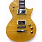 Used Ltd EC-256 BLONDE Solid Body Electric Guitar thumbnail
