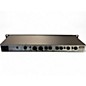Used Tech 21 Sansamp RBI Rackmount Bass Preamp