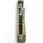 Vintage 1962 White Studio DELUXE 6 STRING LAP STEEL Classic White Lap Steel thumbnail