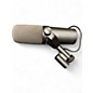 Used Shure SM7B Dynamic Microphone thumbnail