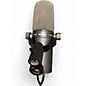 Used Shure SM7B Dynamic Microphone