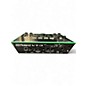 Used Roland VT-3 Vocal Processor