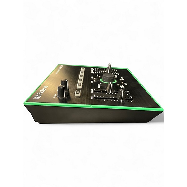 Used Roland VT-3 Vocal Processor